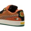 Puma X Dia de muertos