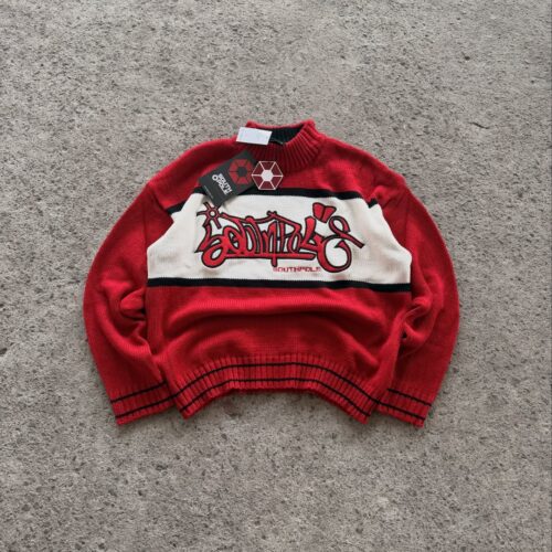 Southpole Bboy DeadstockTalla L a la talla Largo 65 cm Ancho 66 cm 10-10 entrego con su bolsita (1) Southpole Bboy