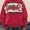 Southpole Bboy