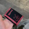 Cartera Domo
