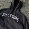 Sudadera Billabong