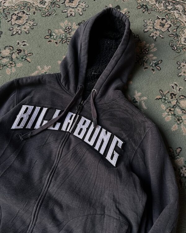 Sudadera Billabong