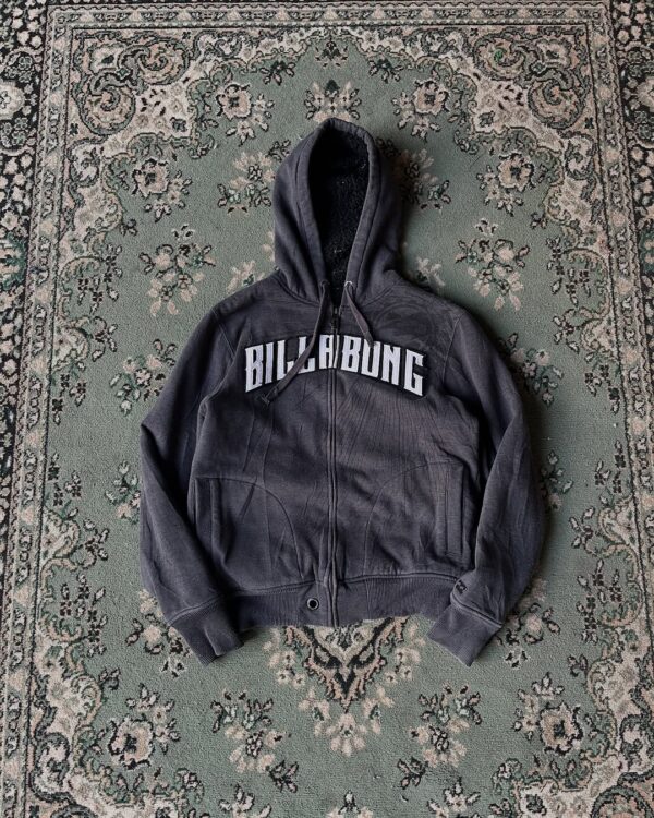 Sudadera Billabong
