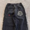 Pantalón JNCO