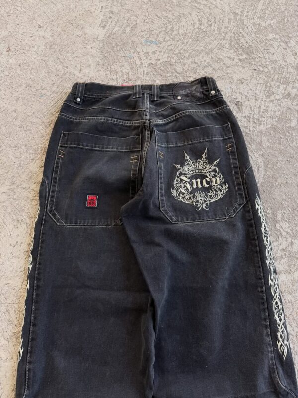 Pantalón JNCO