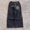 Pantalón JNCO