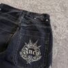 Pantalón JNCO