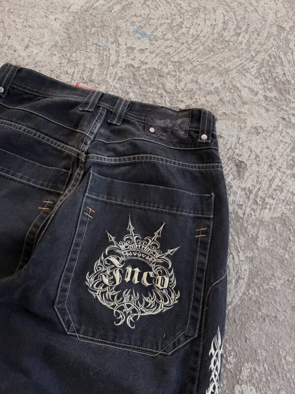 Pantalón JNCO