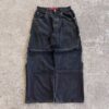 Pantalón JNCO
