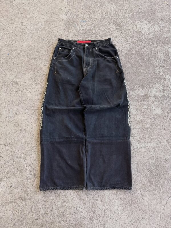 Pantalón JNCO