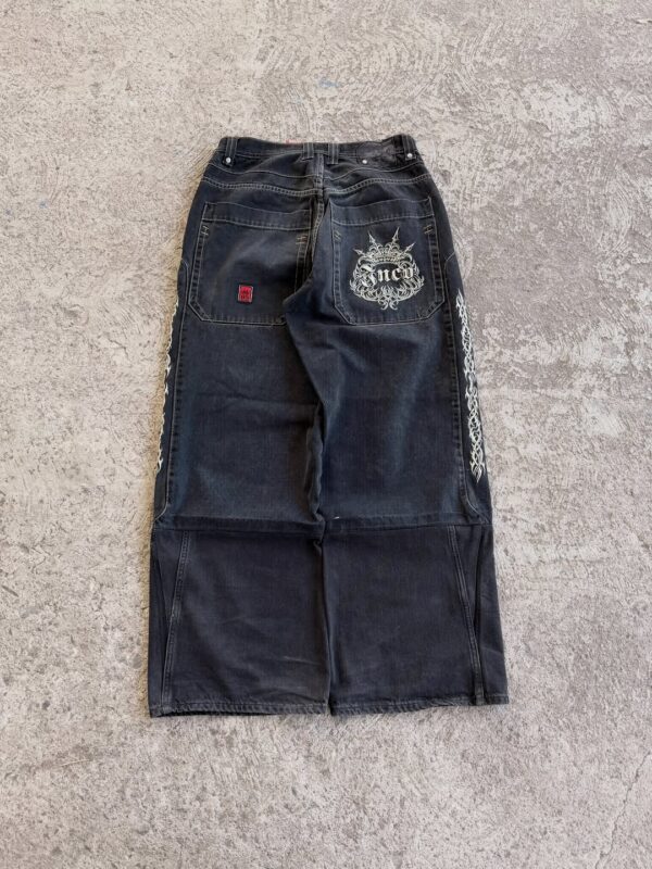 Pantalón JNCO