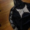 sweater tapout vintage