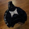 sweater tapout vintage