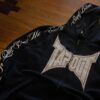 sweater tapout vintage