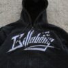 hoodie BILLABONG