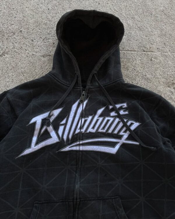 hoodie BILLABONG