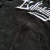 hoodie BILLABONG