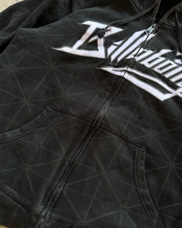 hoodie BILLABONG
