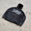 hoodie BILLABONG