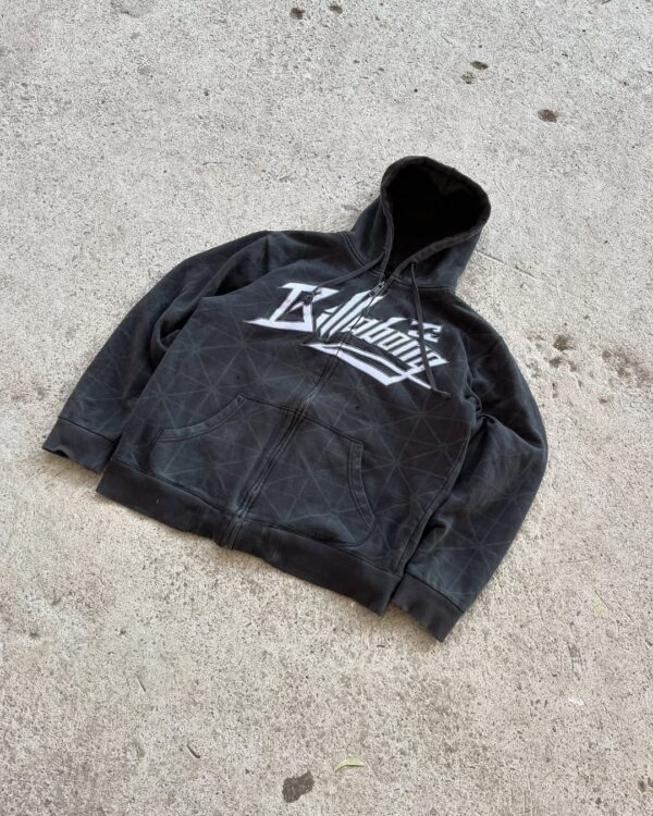 hoodie BILLABONG