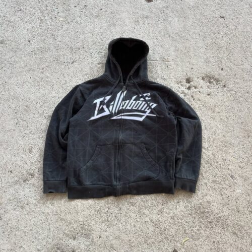 aaaa hoodie BILLABONG