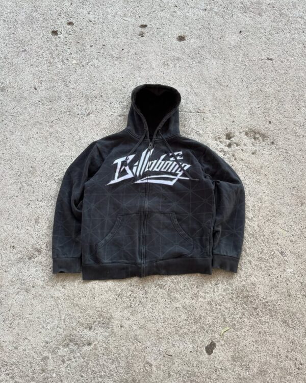 hoodie BILLABONG