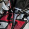 Sudadera Ecko Unltd