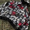 Sudadera Ecko Unltd