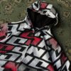 Sudadera Ecko Unltd