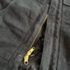 ARTIC CARHARTT