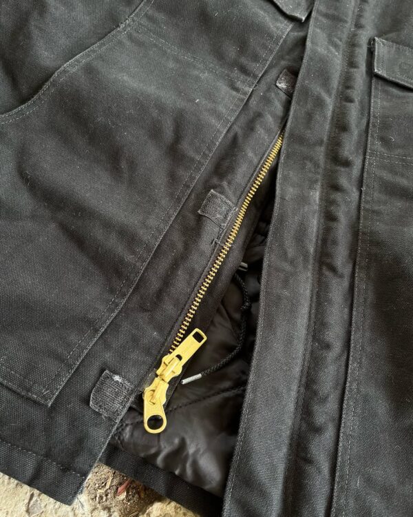 ARTIC CARHARTT