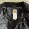 ARTIC CARHARTT