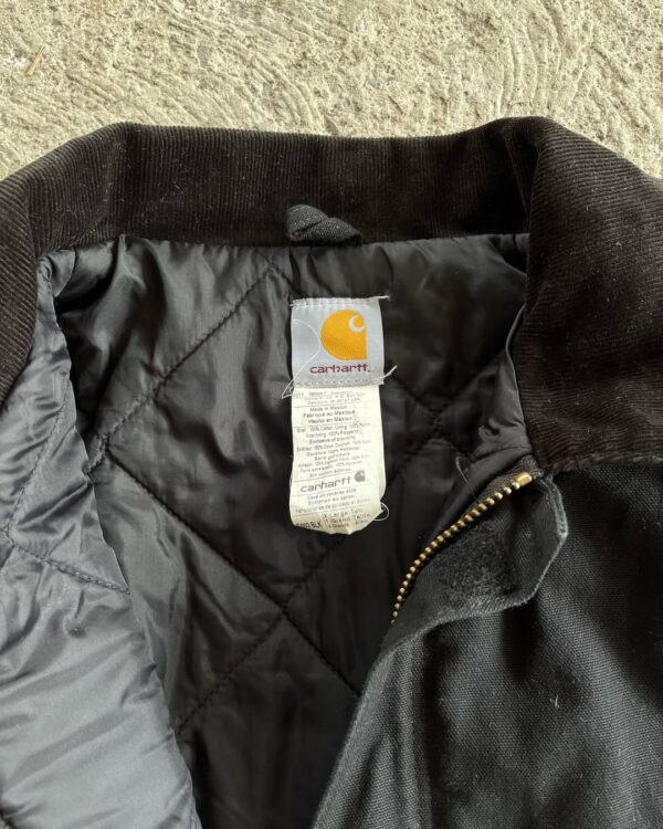 ARTIC CARHARTT