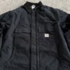 ARTIC CARHARTT