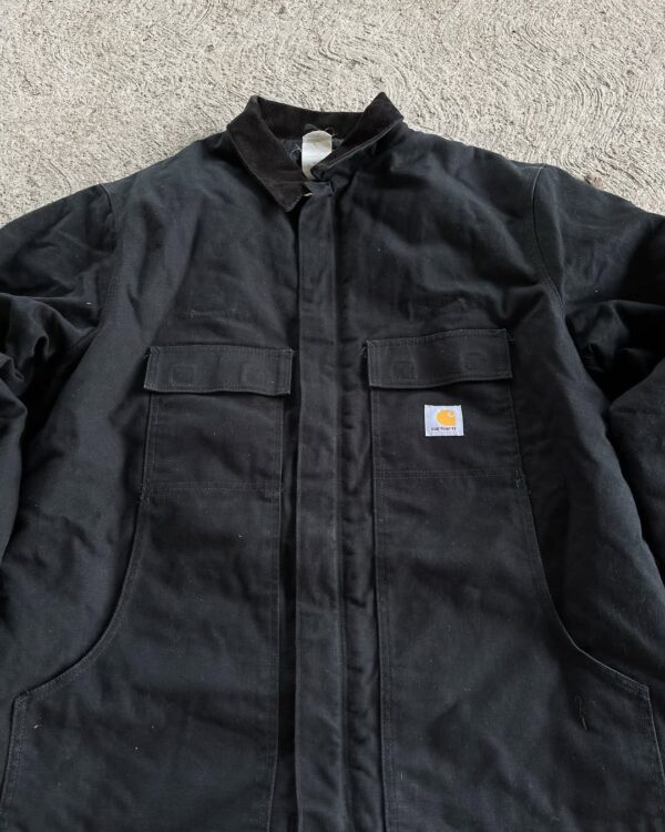 ARTIC CARHARTT