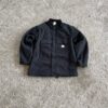 ARTIC CARHARTT