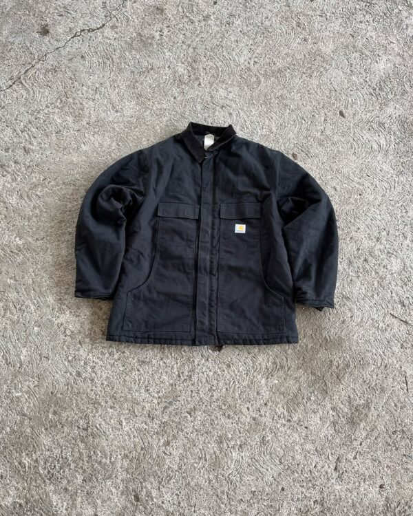 ARTIC CARHARTT