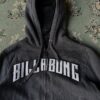 Sudadera Billabong