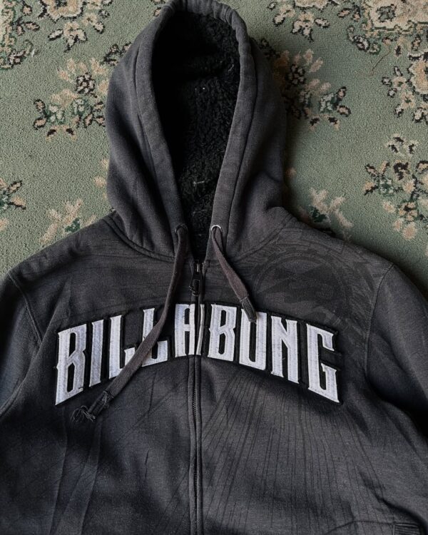 Sudadera Billabong
