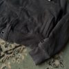 Sudadera Billabong