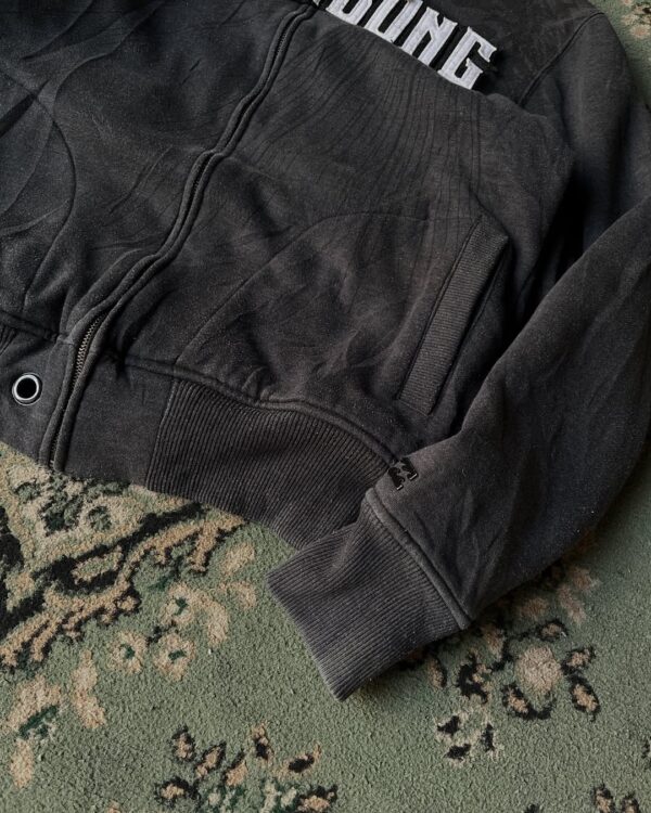 Sudadera Billabong