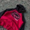 Sudadera Ecko Unltd