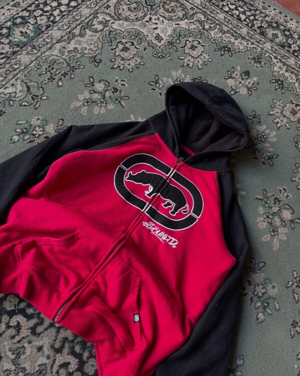 Sudadera Ecko Unltd
