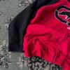 Sudadera Ecko Unltd