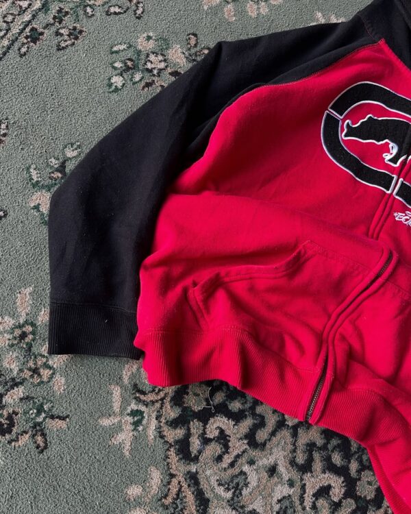 Sudadera Ecko Unltd