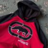 Sudadera Ecko Unltd