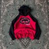 Sudadera Ecko Unltd