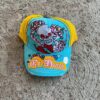 Gorras Ed Hardy